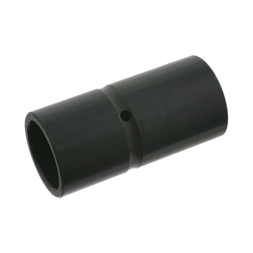 FEBI 06594 Cam Follower