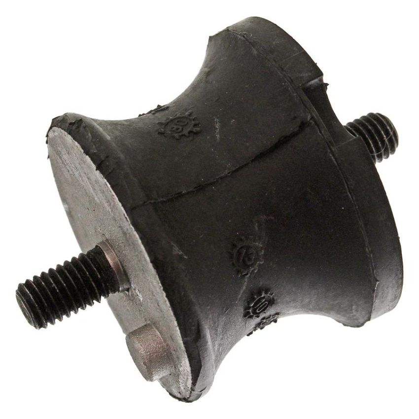 FEBI 06623 Transmission Mount