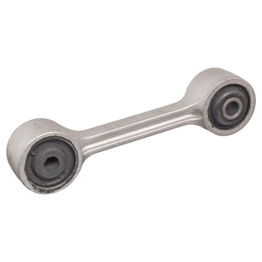 FEBI 06639 Stabiliser Link
