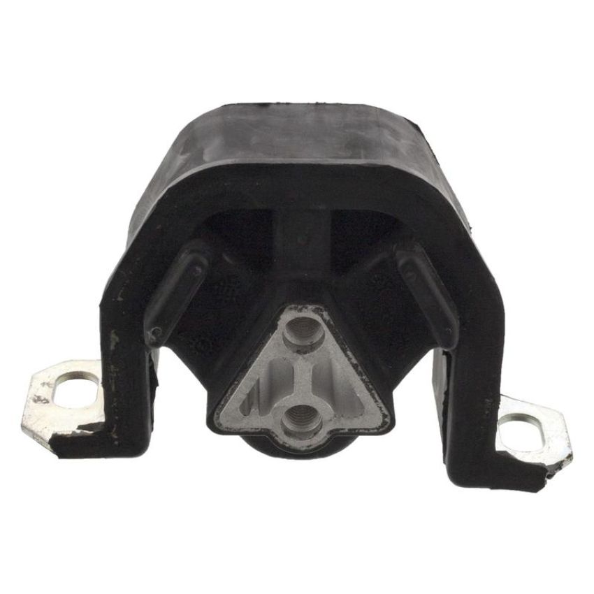 FEBI 06657 Engine / Transmission Mount