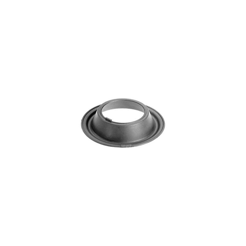 FEBI 06677 Carburetor Diaphragm for variable-venturi carburetor