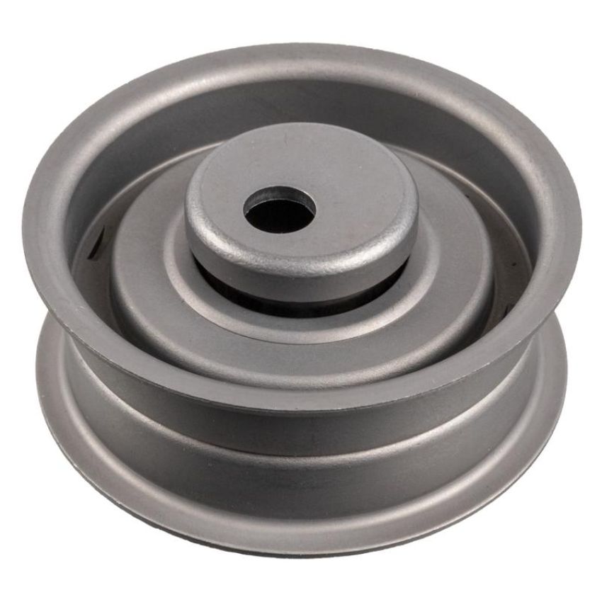 FEBI 06687 Tensioner Pulley for timing belt