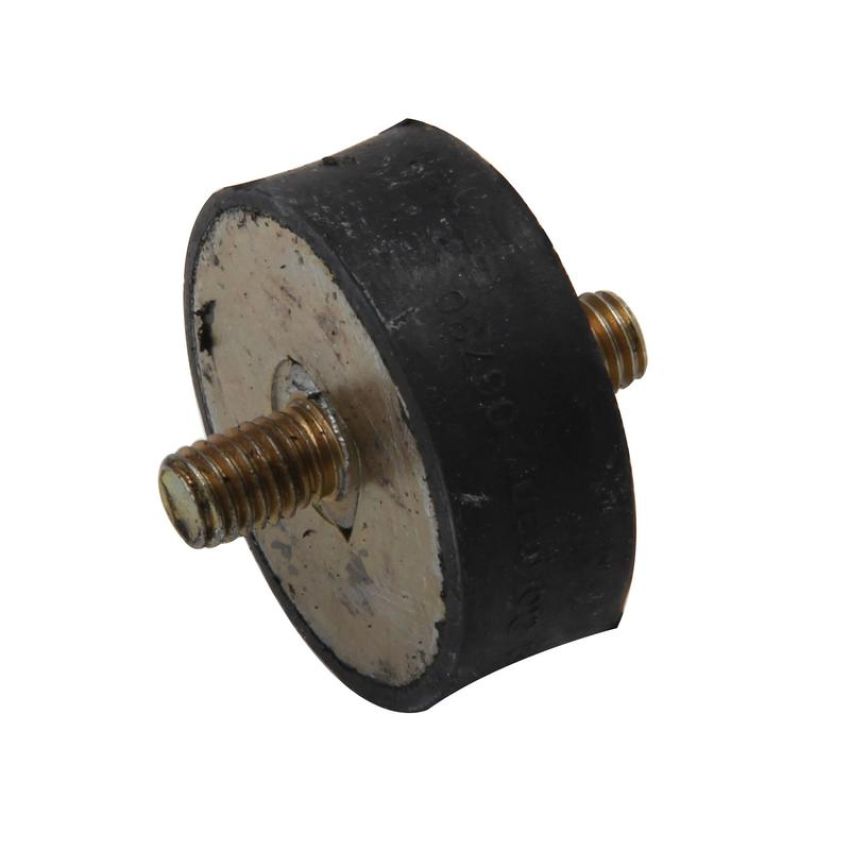 FEBI 06730 Radiator Mount