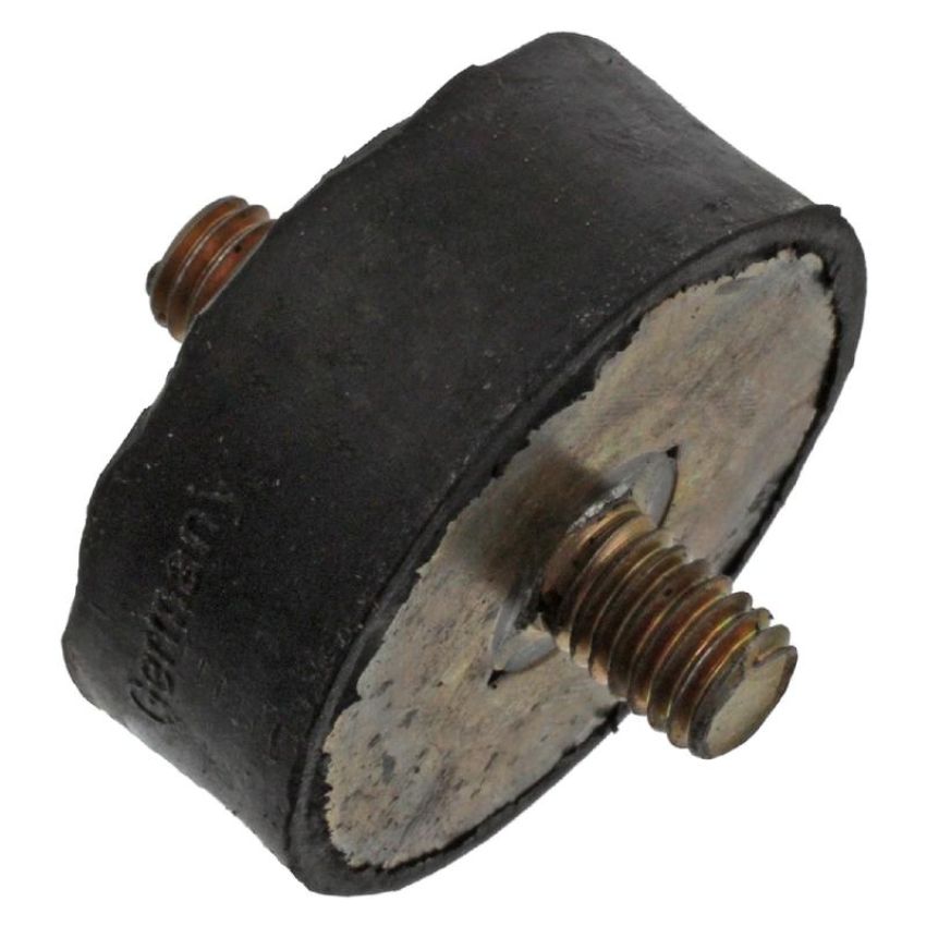 FEBI 06730 Radiator Mount