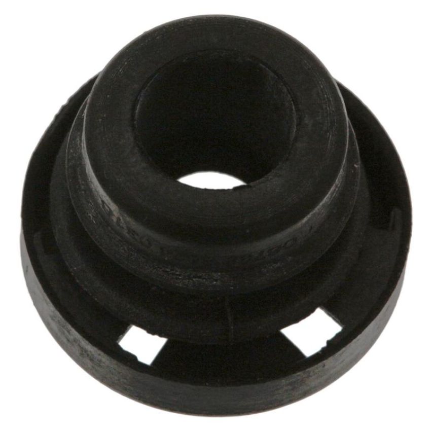FEBI 06798 Guide for injection valve
