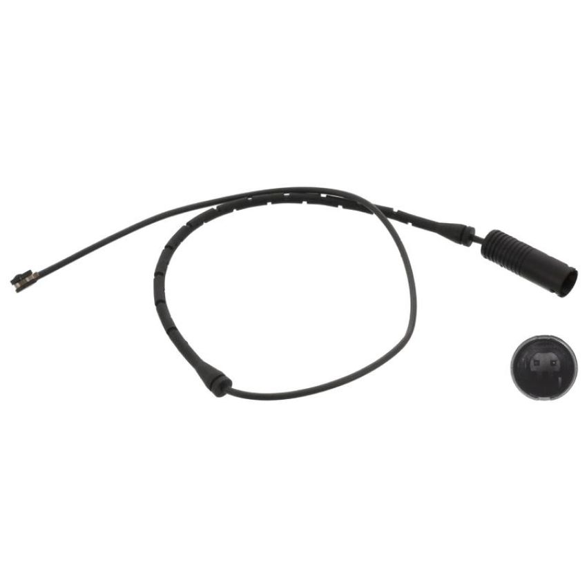 FEBI 06860 Wear Indicator