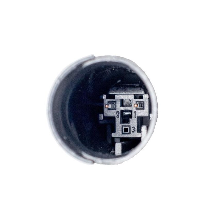 FEBI 06867 Wear Indicator