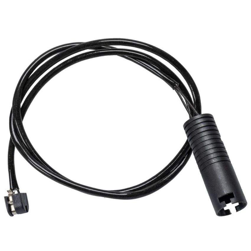 FEBI 06867 Wear Indicator