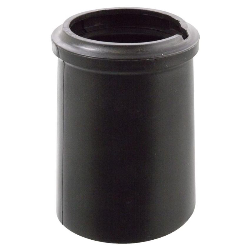 FEBI 06985 Dust Cover for shock absorber