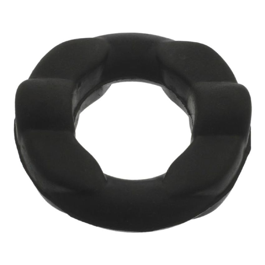 FEBI 07006 Exhaust Mounting