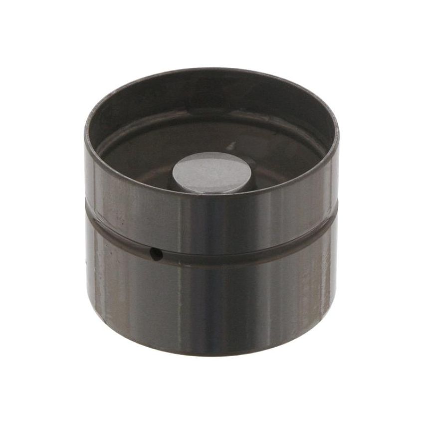 FEBI 07060 Hydraulic Cam Follower