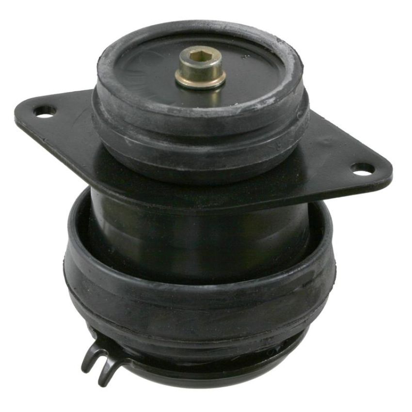 FEBI 07121 Engine Mounting