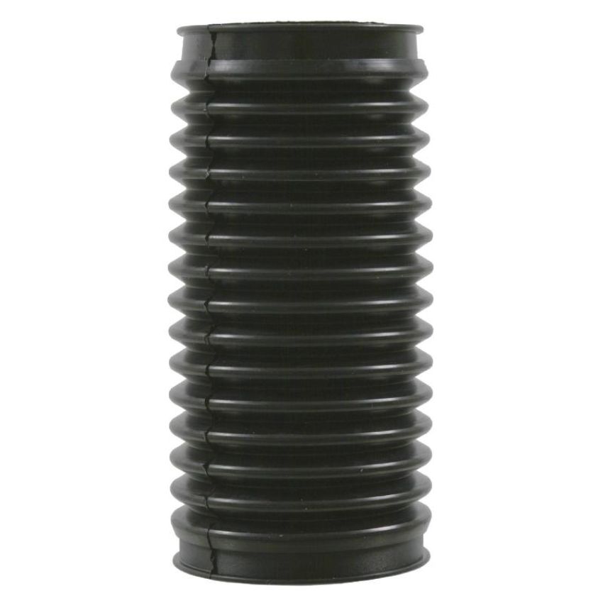 FEBI 07348 Steering Rack Boot