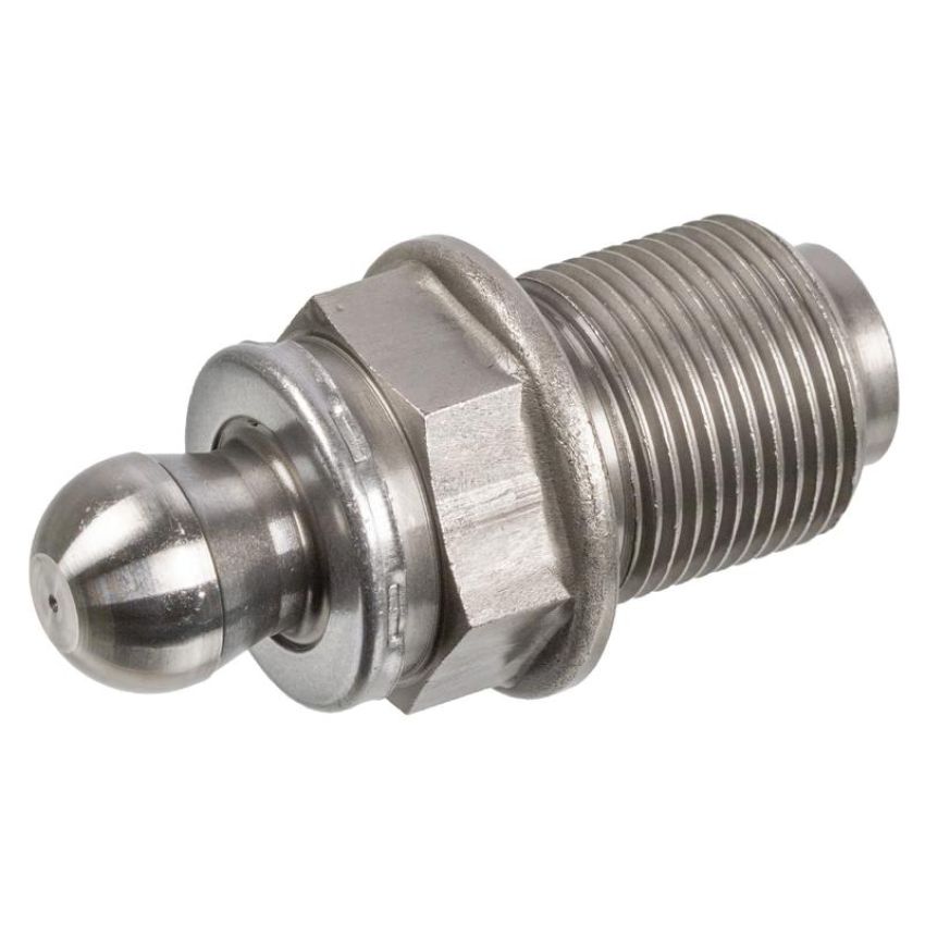 FEBI 07377 Hydraulic Cam Follower
