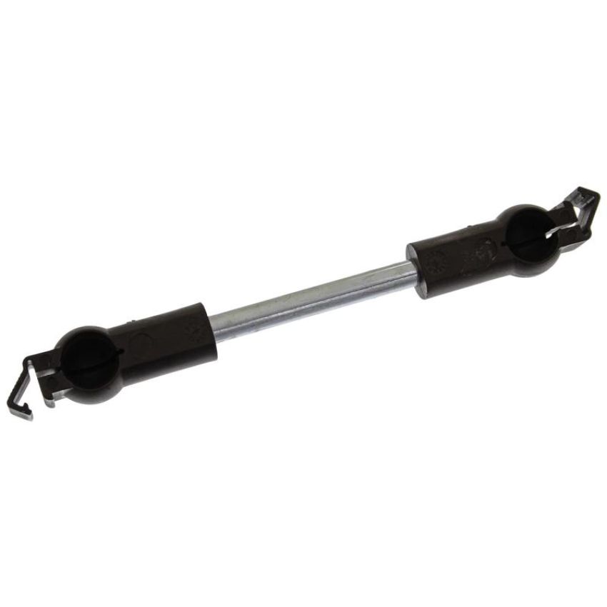 FEBI 07427 Selector Rod