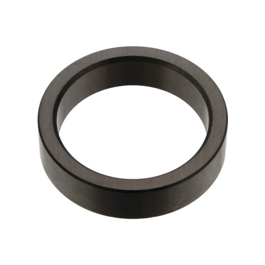 FEBI 07462 Spacer Ring for crankshaft