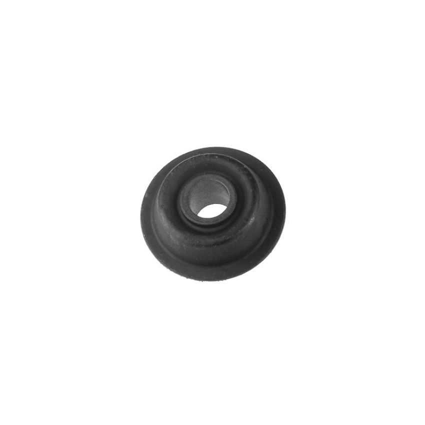FEBI 07538 Anti Roll Bar Bush at control arm