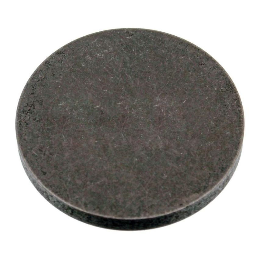 FEBI 07555 Valve Clearance Disc