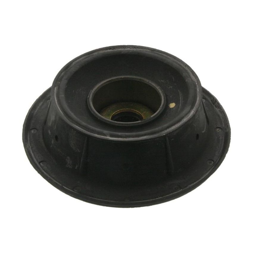 FEBI 07559 Strut Mounting Kit with ball bearing