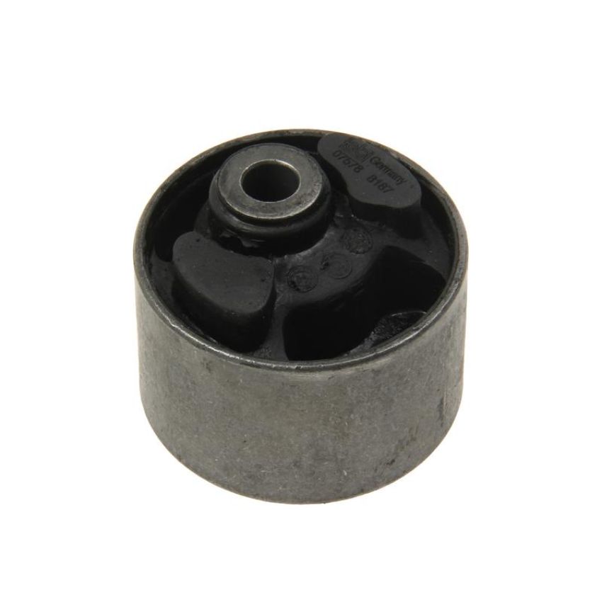 FEBI 07578 Engine Mounting