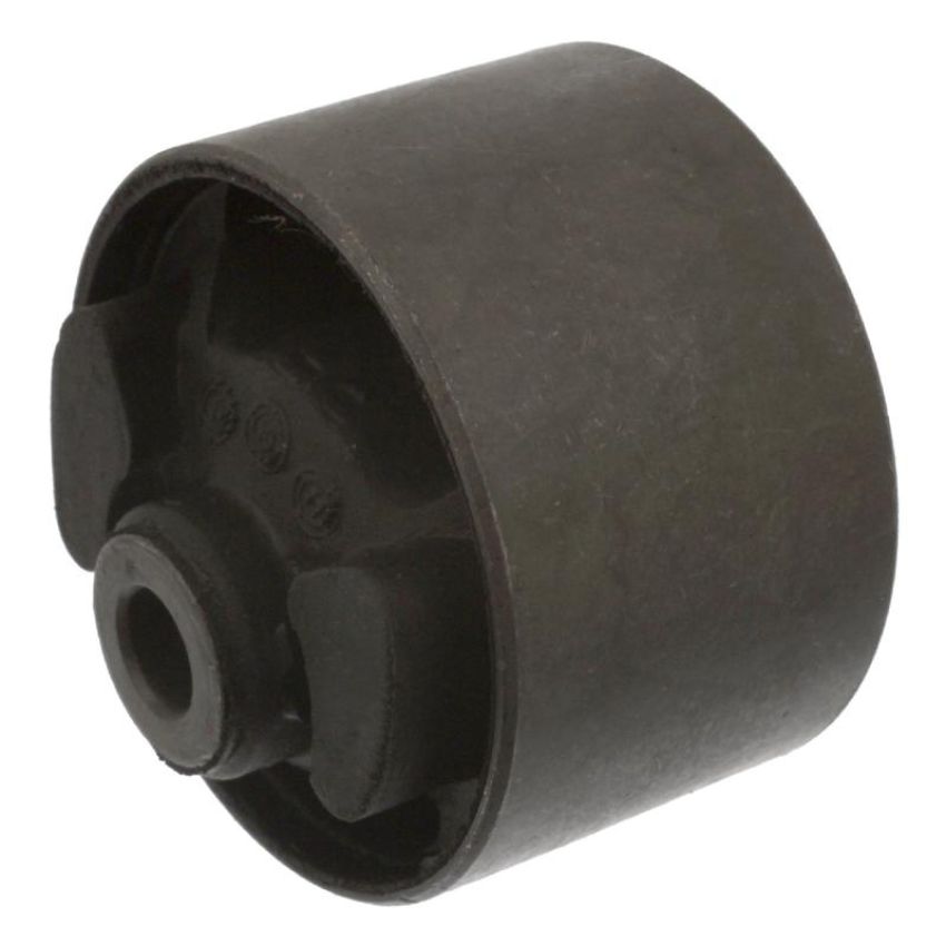 FEBI 07578 Engine Mounting