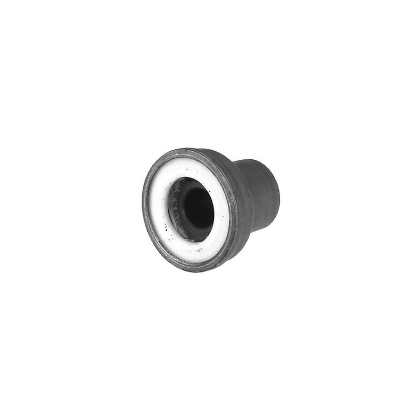 FEBI 07590 Control Arm Bush