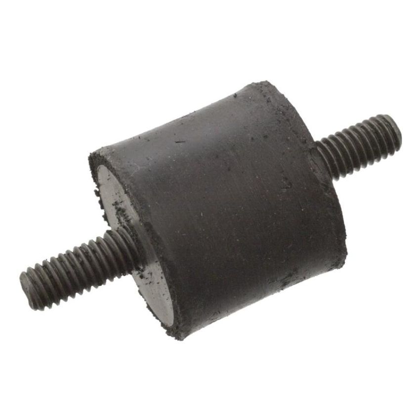 FEBI 07606 Rubber Metal Buffer for air filter housing