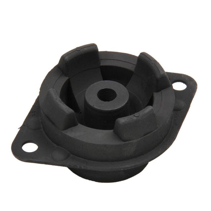FEBI 07642 Transmission Mount