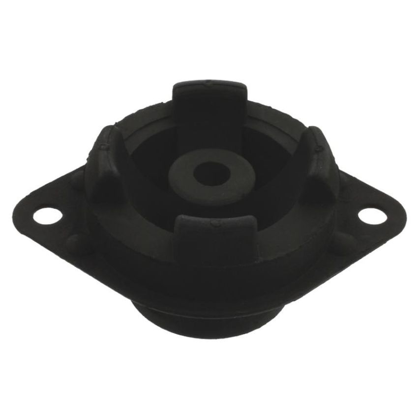 FEBI 07642 Transmission Mount