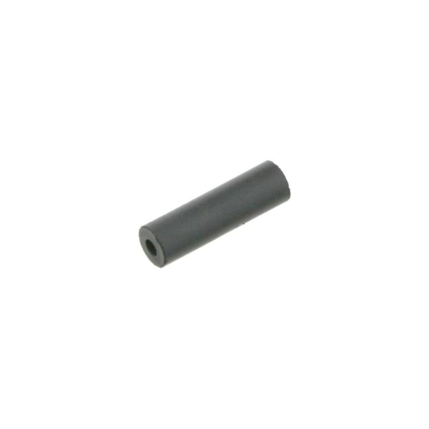 FEBI 07669 Locking Cap for vacuum line and leak-fuel pipe