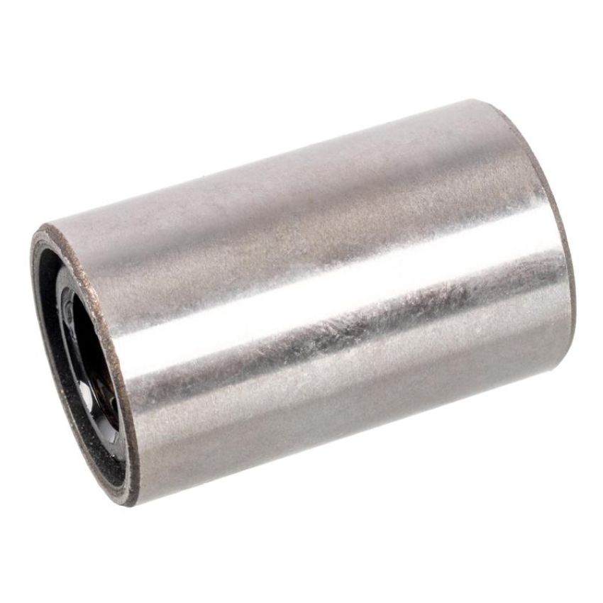 FEBI 07700 Centering Bush for propshaft