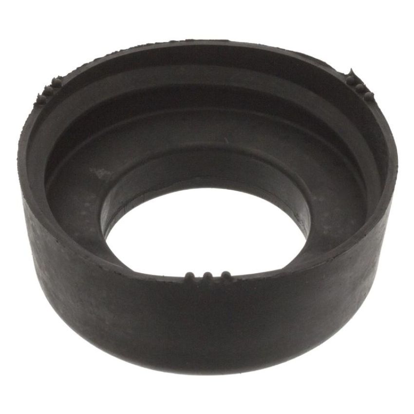 FEBI 07732 Spring Seat for coil spring