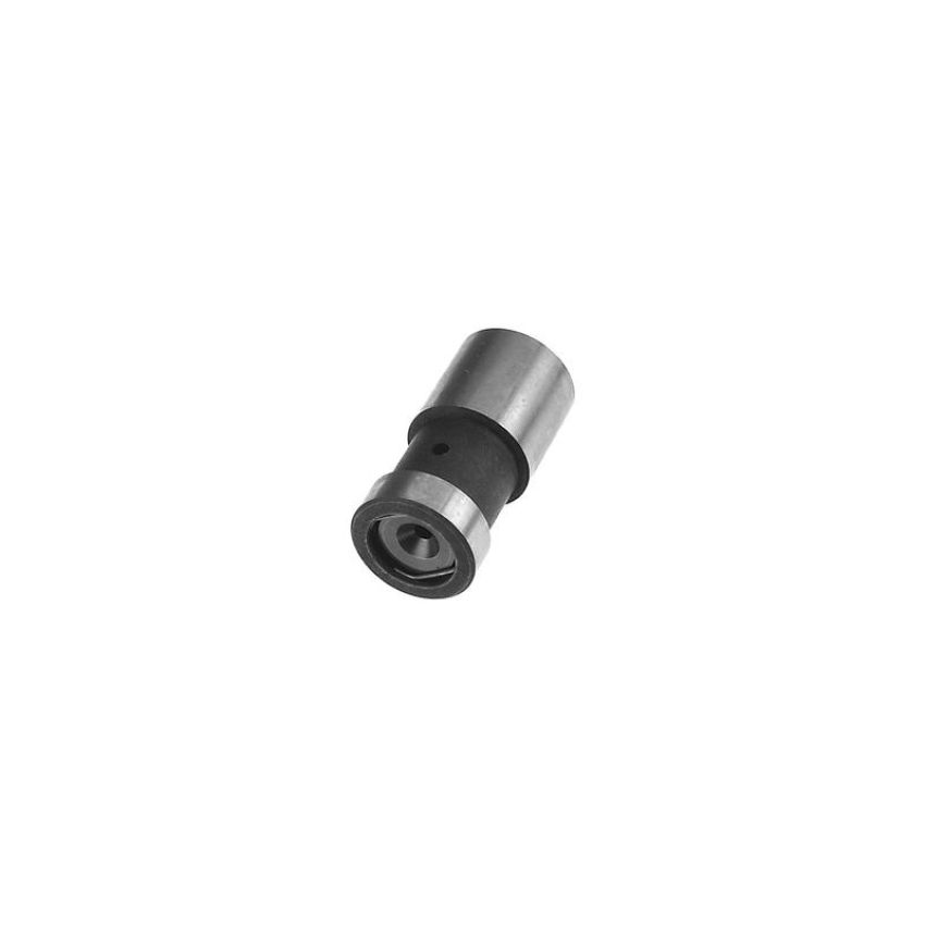 FEBI 07762 Hydraulic Cam Follower