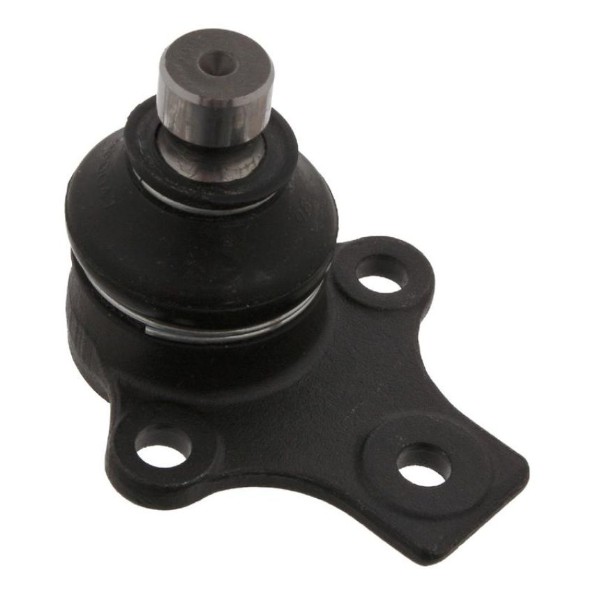 FEBI 07855 Ball Joint