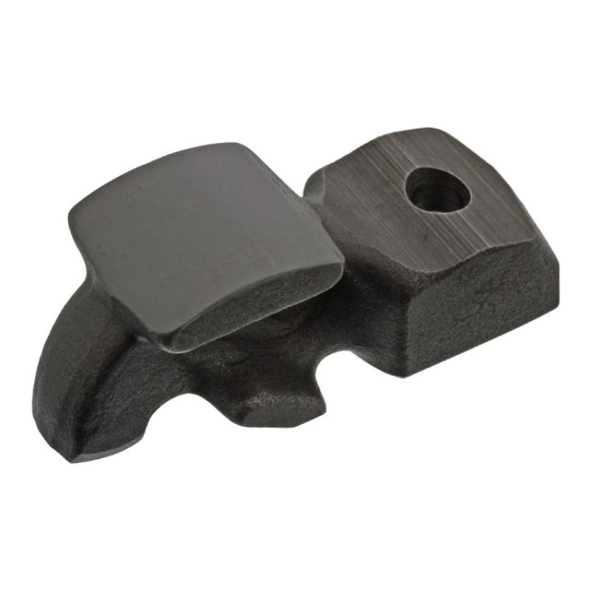 FEBI 07916 Rocker Arm