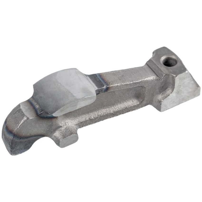 FEBI 07917 Rocker Arm