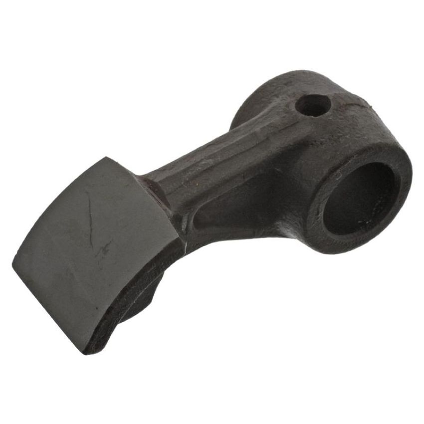 FEBI 07919 Rocker Arm