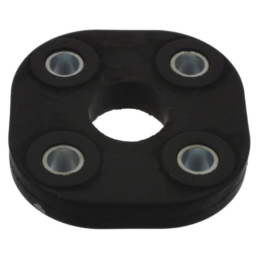 FEBI 07924 Flexible Disc for steering column