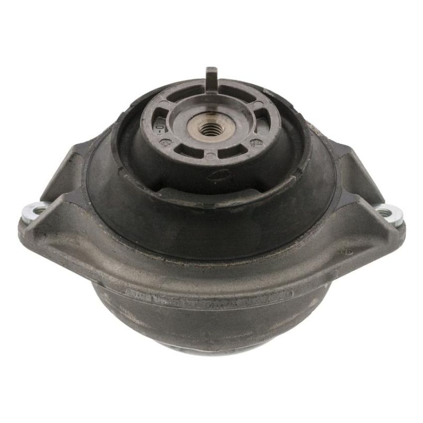 FEBI 07960 Engine Mounting