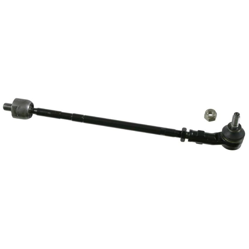 FEBI 07990 Tie Rod adjustable