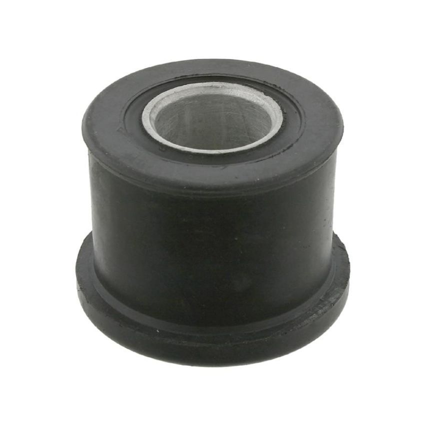 FEBI 08001 Supporting Link Bush for push rod