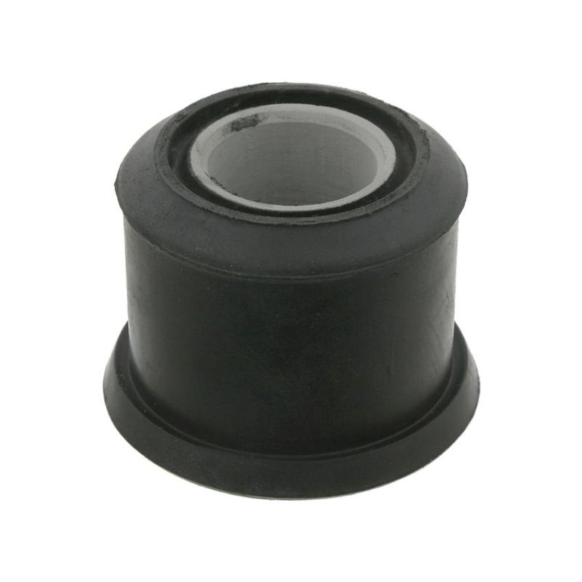 FEBI 08002 Supporting Link Bush for push rod