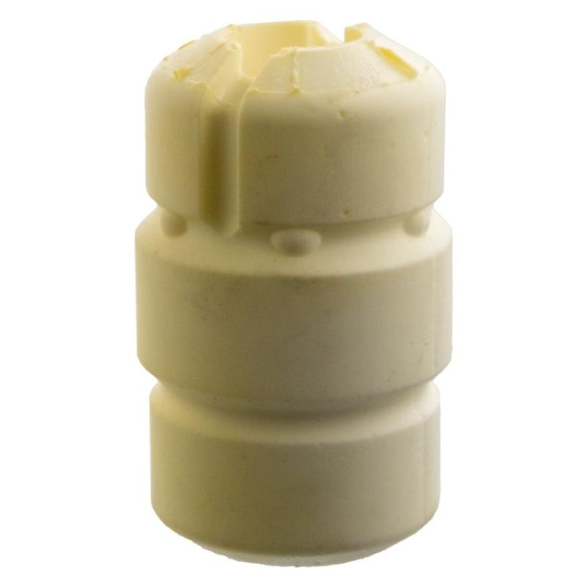 FEBI 08017 Bump Stop for shock absorber
