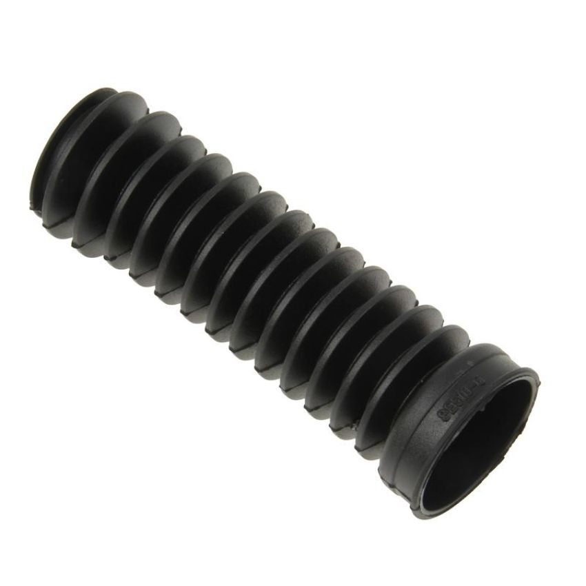 FEBI 08029 Steering Rack Boot
