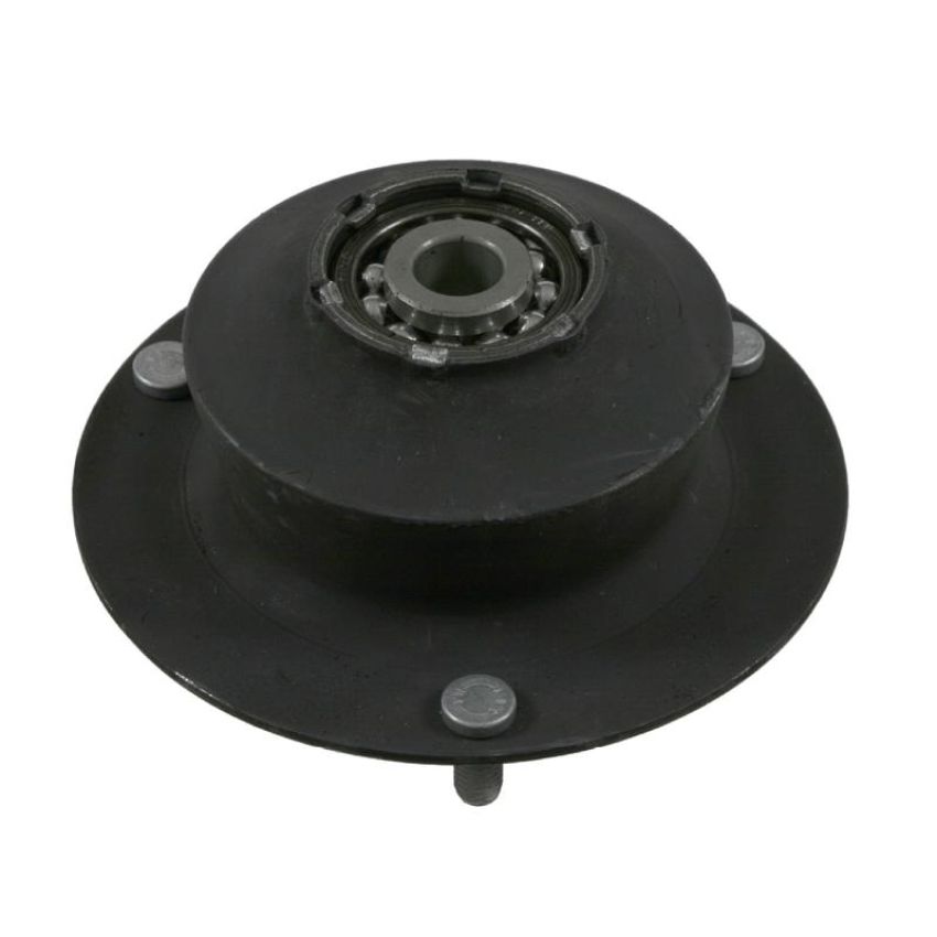 FEBI 08032 Strut Mounting Kit with ball bearing