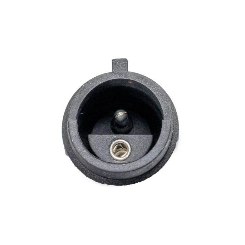 FEBI 08045 Wear Indicator