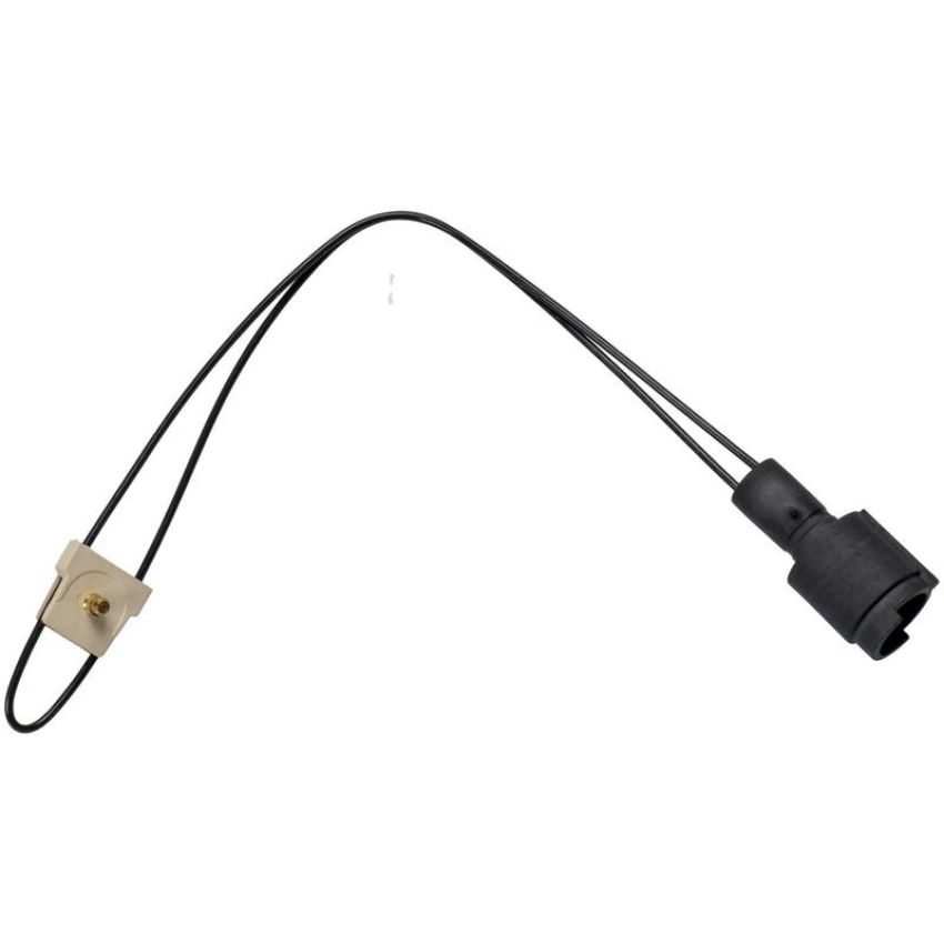 FEBI 08045 Wear Indicator