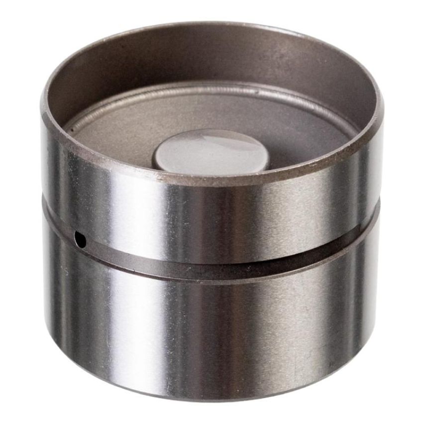 FEBI 08064 Hydraulic Cam Follower