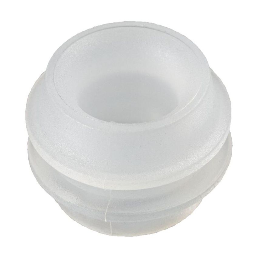 FEBI 08224 Shift Rod Bush for automatic transmission