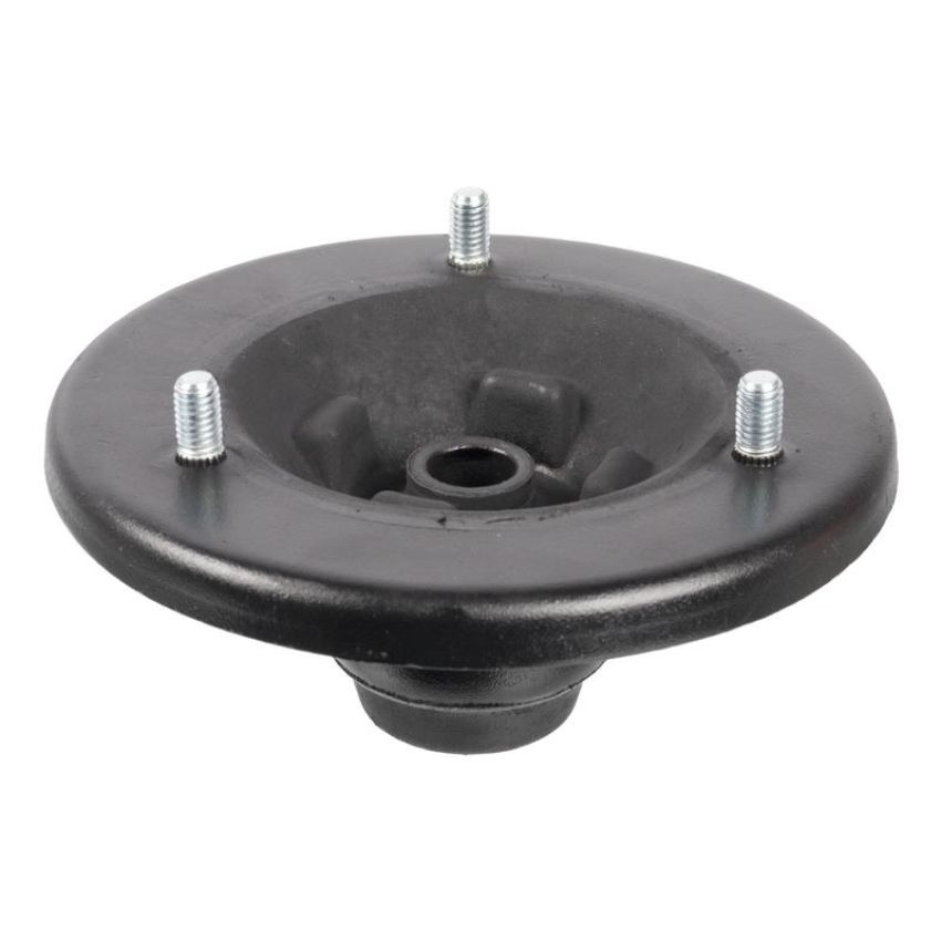 FEBI 08270 Strut Mounting without ball bearing